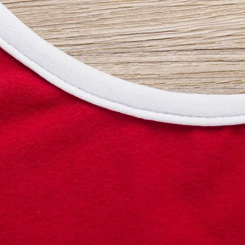 CrazyFit 2018 New Yoga Set SportsWear Sports Wear For Women Gym Clothes Woman Clothing Fitness Workout Sport Costume Active Wear 25