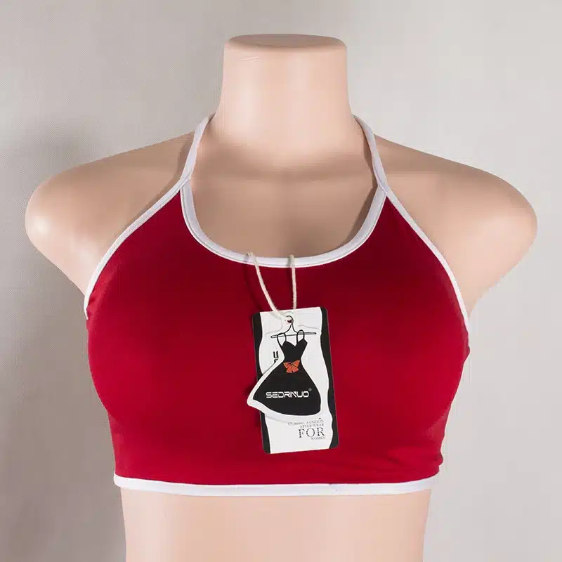 CrazyFit 2018 New Yoga Set SportsWear Sports Wear For Women Gym Clothes Woman Clothing Fitness Workout Sport Costume Active Wear 28