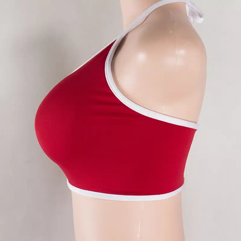 CrazyFit 2018 New Yoga Set SportsWear Sports Wear For Women Gym Clothes Woman Clothing Fitness Workout Sport Costume Active Wear 29