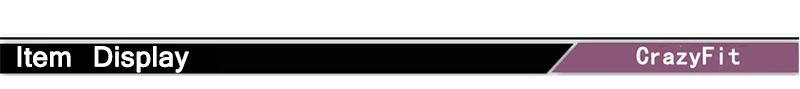 CrazyFit 2018 New Yoga Set SportsWear Sports Wear For Women Gym Clothes Woman Clothing Fitness Workout Sport Costume Active Wear 31