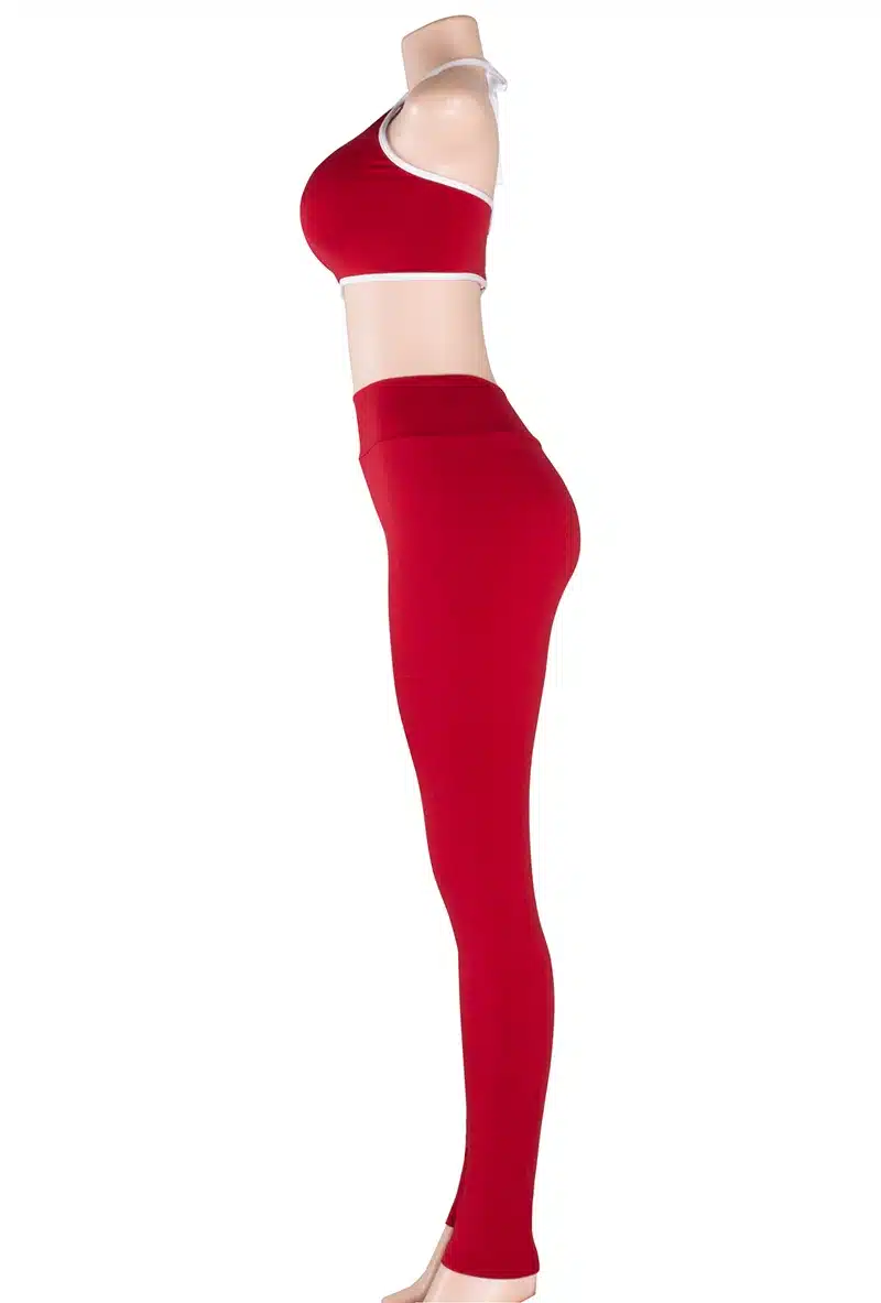 CrazyFit 2018 New Yoga Set SportsWear Sports Wear For Women Gym Clothes Woman Clothing Fitness Workout Sport Costume Active Wear 33