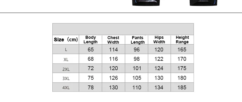 JEASS Men Running Suits Plus Size Mens Sports Suits Quick Dry High Quality Men Tracksuit Sport Suits Men Running Jogging Sets 9