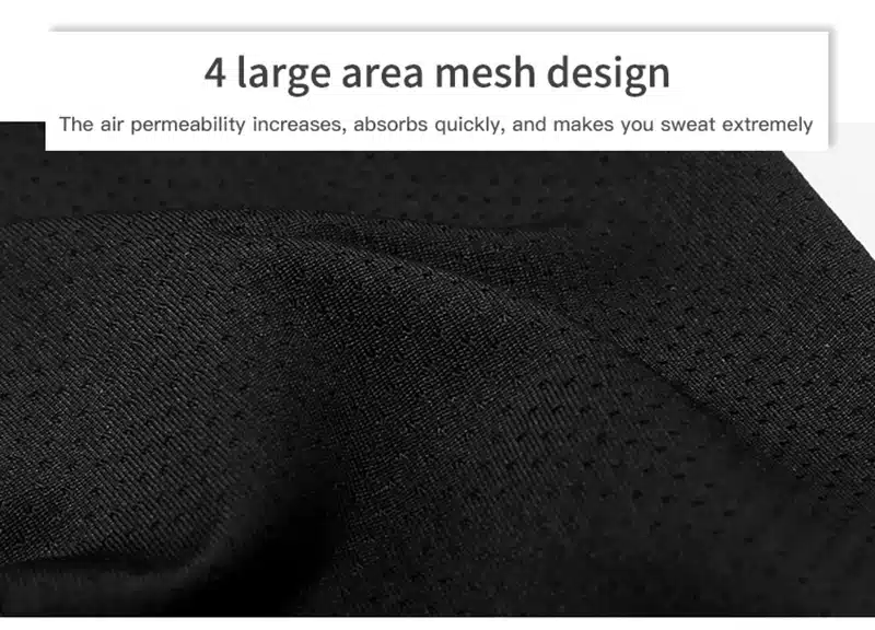 2017 Fitness Tight Sport Suit Men Long Sleeve Shirt +Pant Men's Running Set Compression Gym Clothing Quick Dry Men's Sportswear 23
