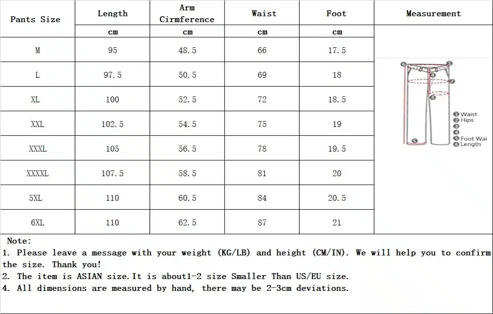 2018 New jogger Pants Men Casual Skinny Mens Track Pants Harem Sweatpants Tracksuit Bottom Pants Trousers slim fit cotton jogger 13