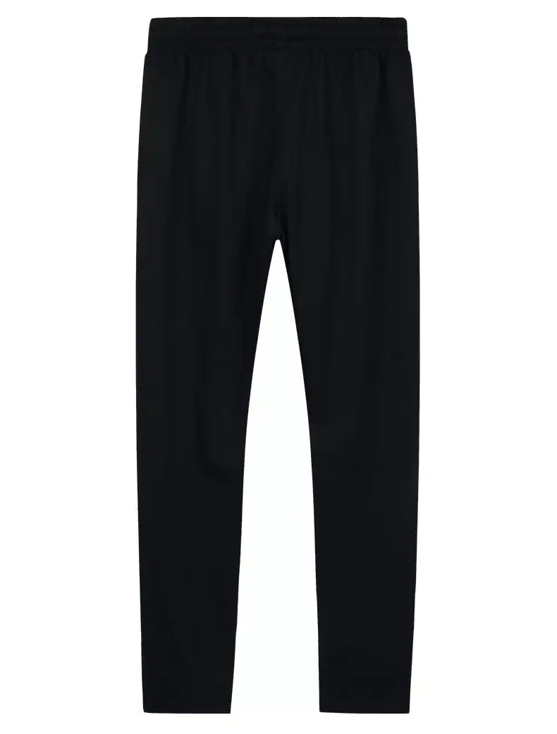 2018 New jogger Pants Men Casual Skinny Mens Track Pants Harem Sweatpants Tracksuit Bottom Pants Trousers slim fit cotton jogger 19