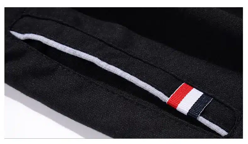 2018 New jogger Pants Men Casual Skinny Mens Track Pants Harem Sweatpants Tracksuit Bottom Pants Trousers slim fit cotton jogger 24
