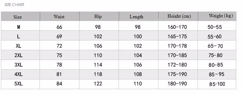 Casual Pants Men Brand Skinny Mens Sweat Pant Male Cotton Sportswear Menswear Thick Warm Long Casual Trousers Straight Pant 2018 11