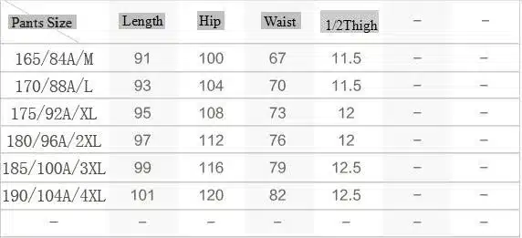 Yellow men track suit luxury brand tracksuit red sportsuits fashion men jogger suit winter cool sweatpants hoodies mens clothing 10