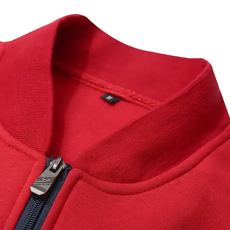 Yellow men track suit luxury brand tracksuit red sportsuits fashion men jogger suit winter cool sweatpants hoodies mens clothing 18