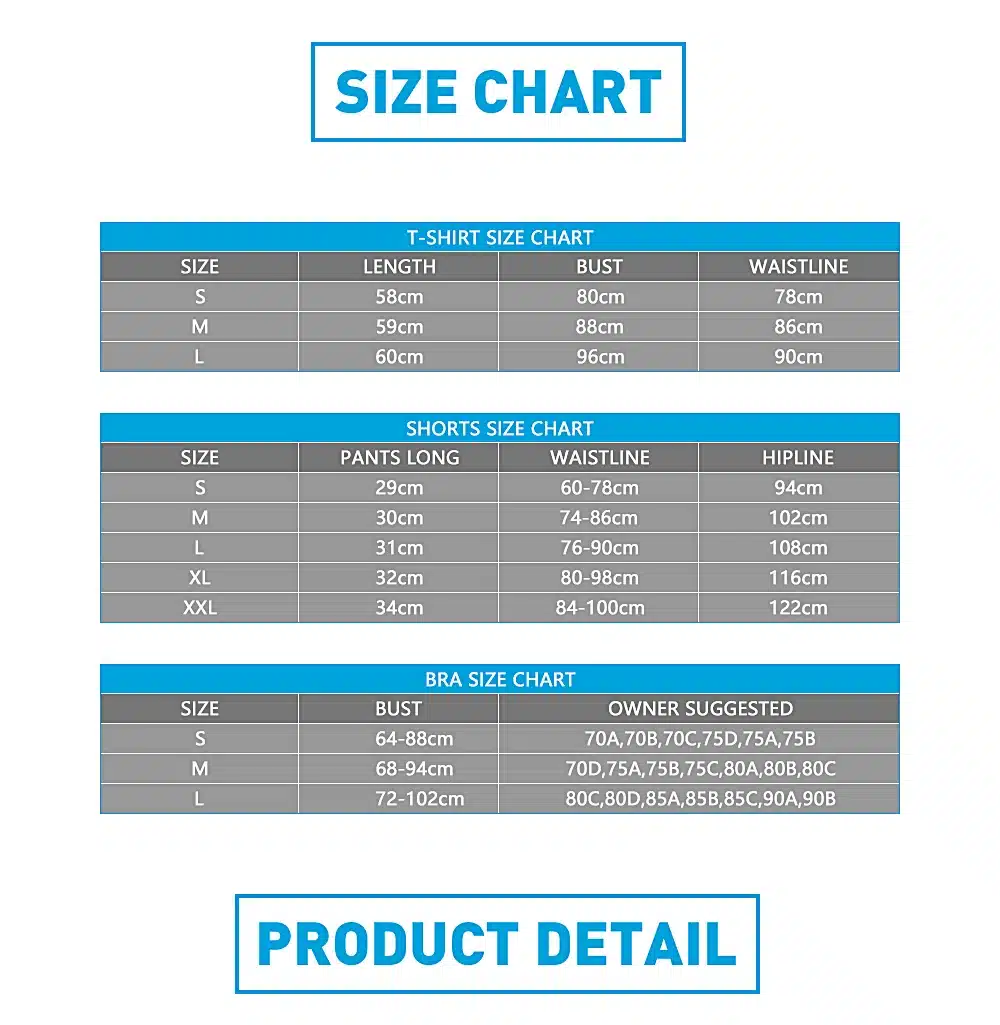 ALBREDA 2018 New Women Yoga Sport Suit Bra Set 3 Piece Female Short-sleeved Summer Sportswear Running Fitness Training Clothing 8