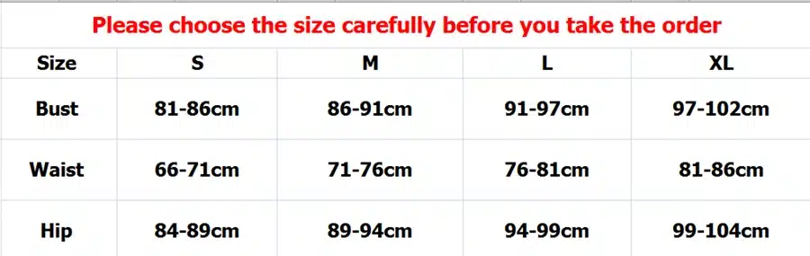 EONAR Bikini 2018 Solid Women Swimsuit Brazilian Cut Bottom Bikini Set Push Up Swimwear Femme Bathing Suits Sport Beach Wear 1