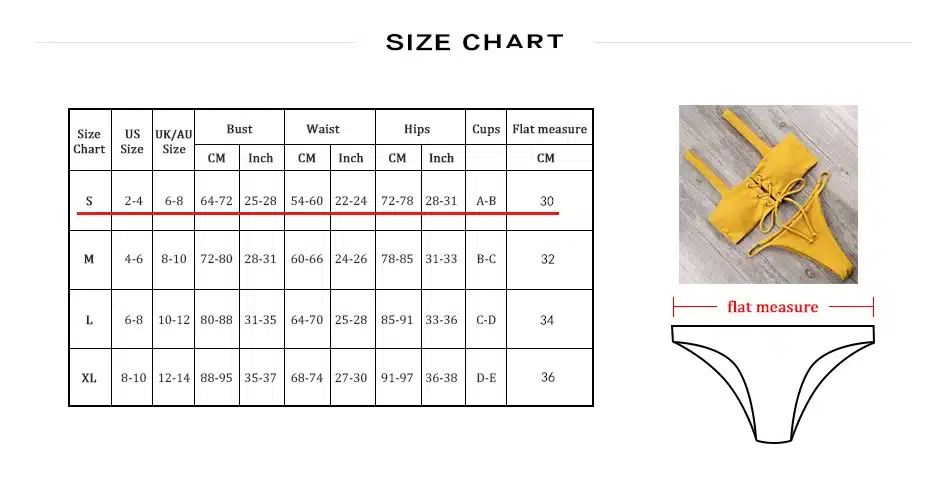 RXRXCOCO Solid Bikini Sets 2018 Sexy Sport Bikini Adjustable Buttom Swimsuit Women Padded Swimwear Summer Beachwear Bathing Suit 2