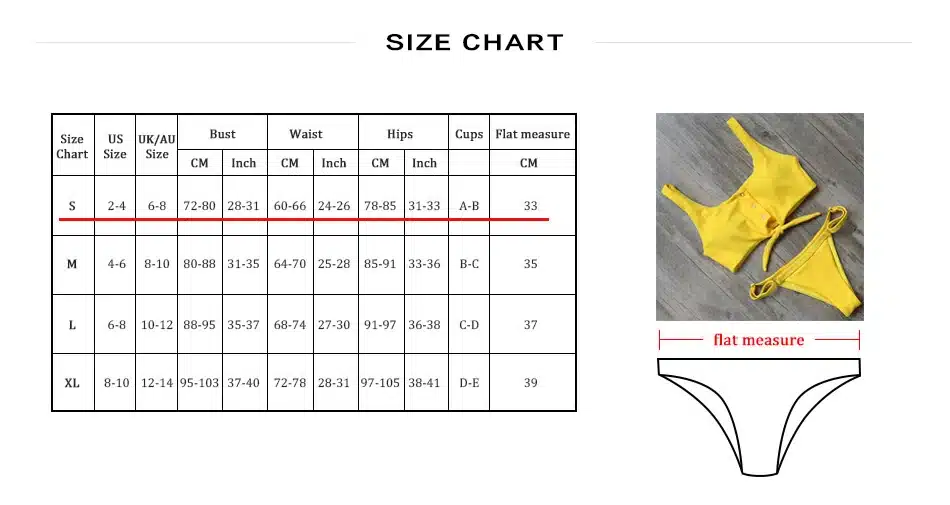 RXRXCOCO Solid Bikini Sets 2018 Sexy Sport Bikini Adjustable Buttom Swimsuit Women Padded Swimwear Summer Beachwear Bathing Suit 3