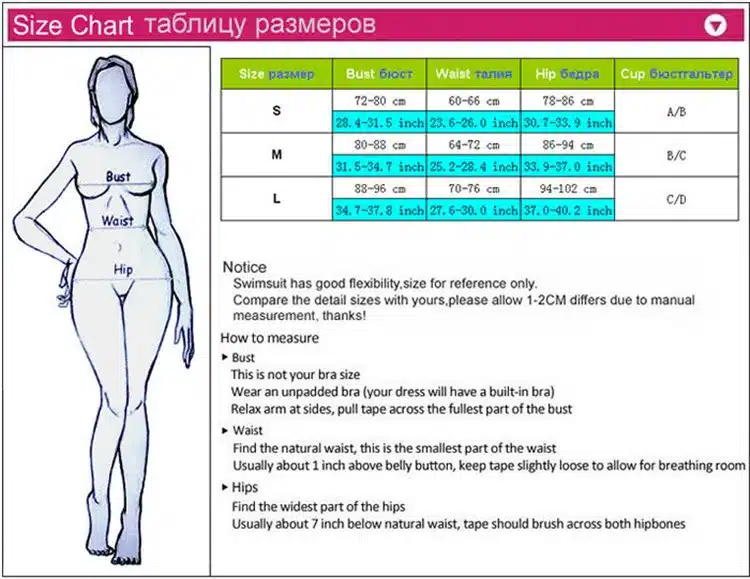 Sexy sport swimsuit Swimwear 2018 Black Bikini Set Button Vest Bikini Push Up Summer Beachwear bathing suits women 1