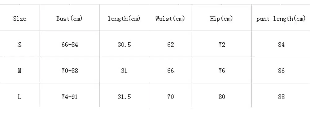 Women Sportswear Tracksuit Woman Fitness Gym Set Yoga Suit Female Costume Sport Top+Leggings Running Workout Clothes Black White 1