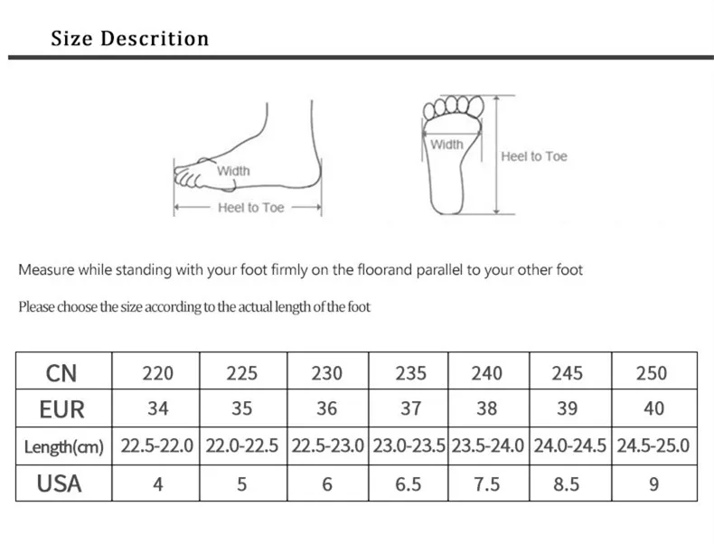 Smile Circle 2018 Spring/Summer White Sneakers Women Ultra-soft Lace-up Casual Shoes Women Flat Platform Shoes Girl shoes A58101 3