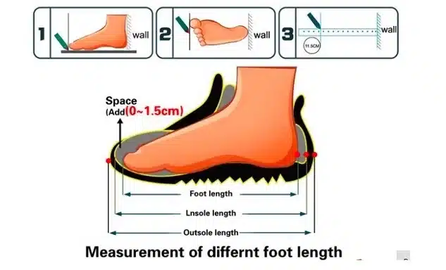 WAWFROK Women Casual Shoes Summer 2018 Spring Mesh+Leather Flats Shoes Woman Fashion Breathable Women Sneakers 1