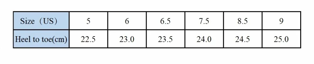 2018 summer new fashion women shoes casual high platform hole PU leather striped simple women casual white shoes sneakers 1