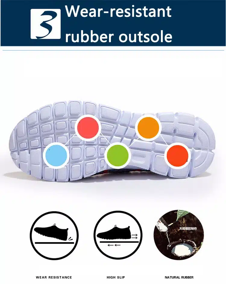 Woman Casual shoes 2018 fashion New Arrivals spring Summer Breathable Sneaker Weaving women home shoes tenis feminino 16