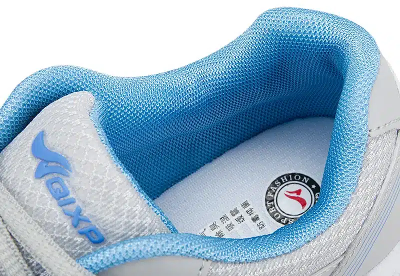 Light Breathable Mesh Women Shoes Woman Sneakers 2018 New Arrivals Fashion Women Casual Shoes Sneakers tenis feminino 16