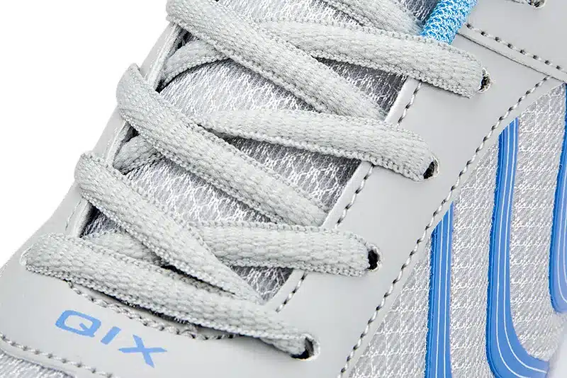 Light Breathable Mesh Women Shoes Woman Sneakers 2018 New Arrivals Fashion Women Casual Shoes Sneakers tenis feminino 17