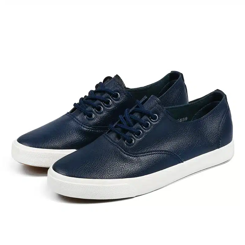 GOGC 2018 Flat Shoes Women Breathable Women Sneakers Footwear High Quality Silver Black White Women Flats Casual Shoes Slipony 20