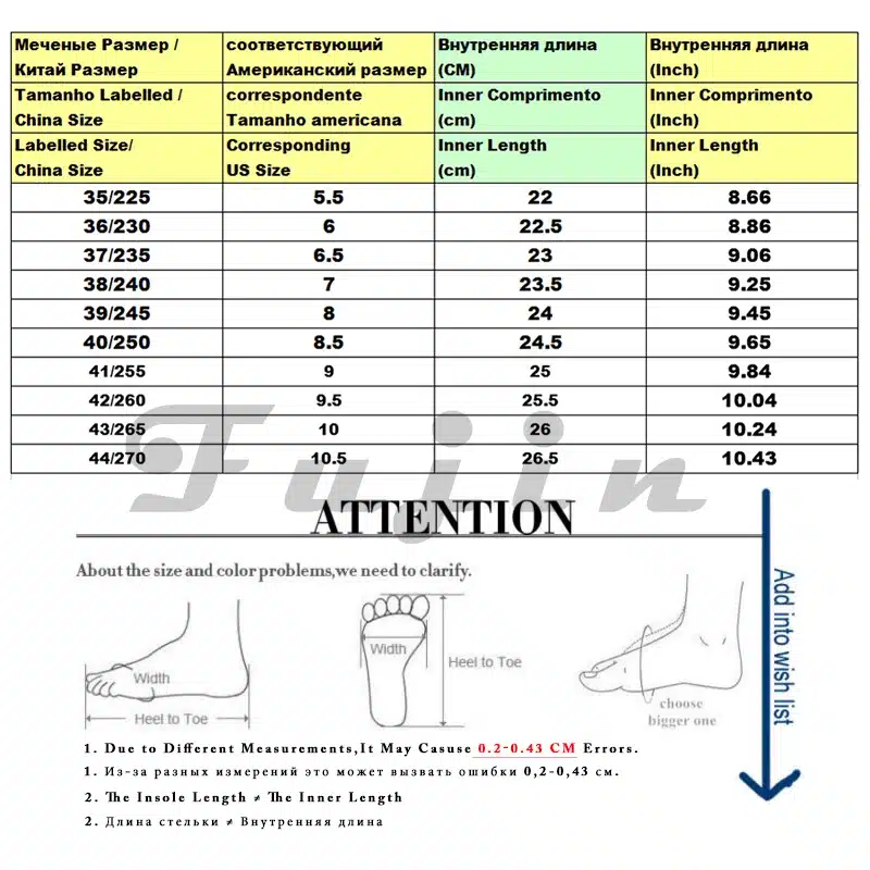 Fujin Brand 2018 Spring Women New sneakers Autumn Soft Comfortable Casual Shoes Fashion Lady Flats Female shoes for student 5