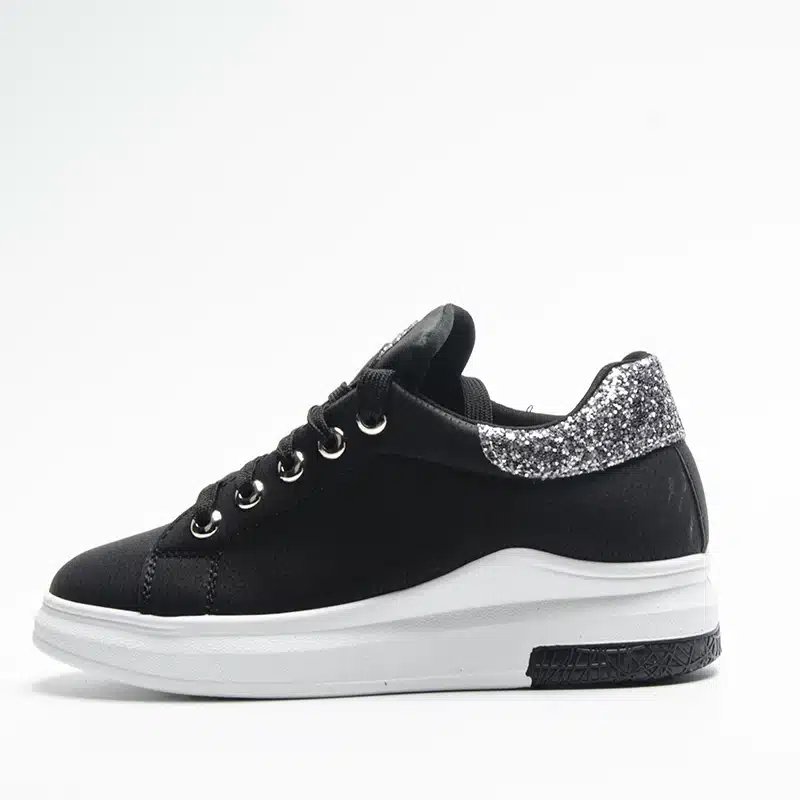 Fujin Brand 2018 Spring Women New sneakers Autumn Soft Comfortable Casual Shoes Fashion Lady Flats Female shoes for student 10