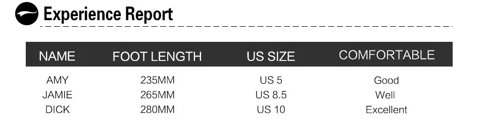 ONEMIX 2018 men running shoes light women sneakers soft breathable mesh Deodorant insole outdoor athletic walking jogging shoes 4