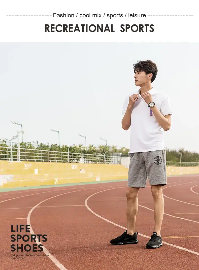 ONEMIX 2018 men running shoes light women sneakers soft breathable mesh Deodorant insole outdoor athletic walking jogging shoes 7