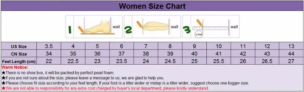 dobeyping 2018 Spring Summer Women Shoes Breathable Mesh Woman Flats Shoe Platform Ladies Sneakers Slip On Swing Ladies Footwear 1