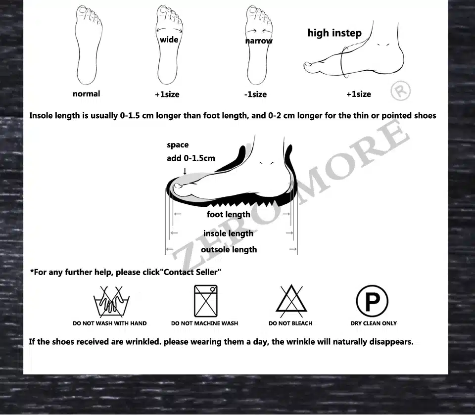 ZERO MORE Canvas Men Shoes Denim Lace Up Men Casual Shoes New 2018 Plimsolls Breathable Male Footwear Spring Sneakers RME-252 2