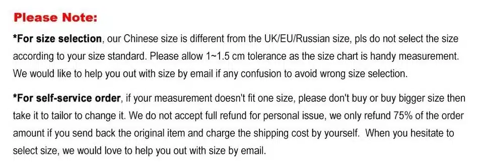 BLACK SEXY! Winter pants Woman Faux Leather Trousers With Velvet high waist Thicken Casual Legging Skinny Pencil Pants for work 10