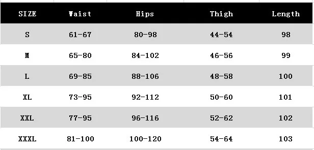 BLACK SEXY! Winter pants Woman Faux Leather Trousers With Velvet high waist Thicken Casual Legging Skinny Pencil Pants for work 11