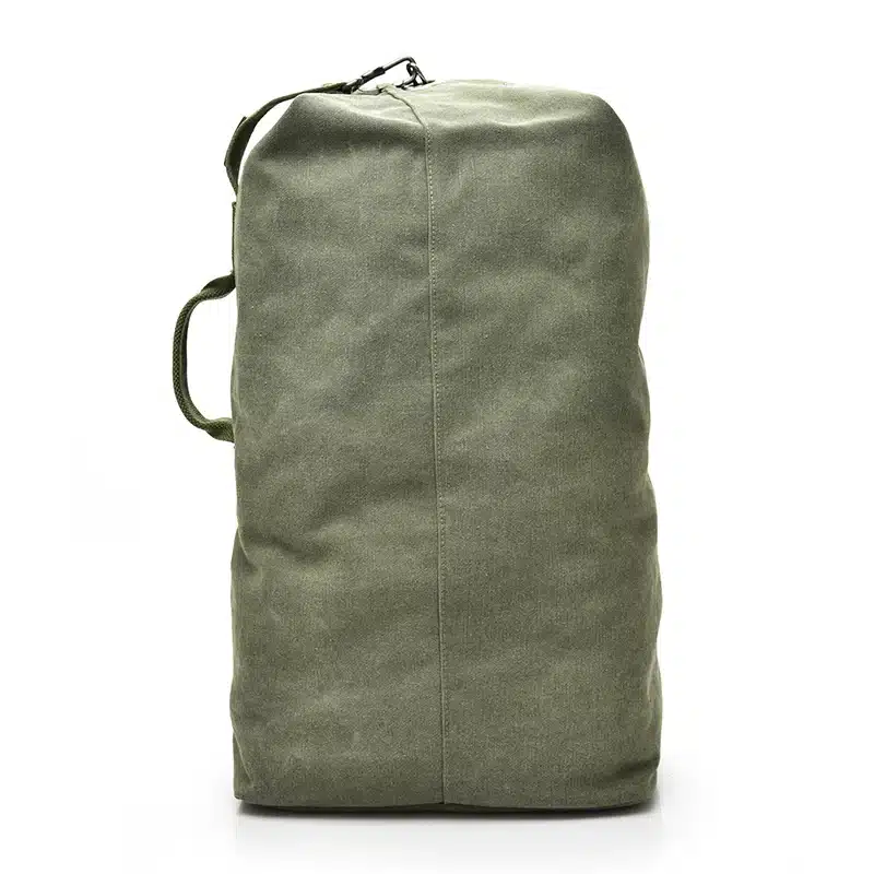 2018 Large Capacity Rucksack Man Travel Bag Mountaineering Backpack Male Luggage Boys Canvas Bucket Shoulder Bags Men Backpacks 16