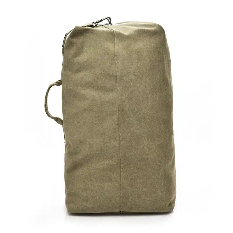 2018 Large Capacity Rucksack Man Travel Bag Mountaineering Backpack Male Luggage Boys Canvas Bucket Shoulder Bags Men Backpacks 20
