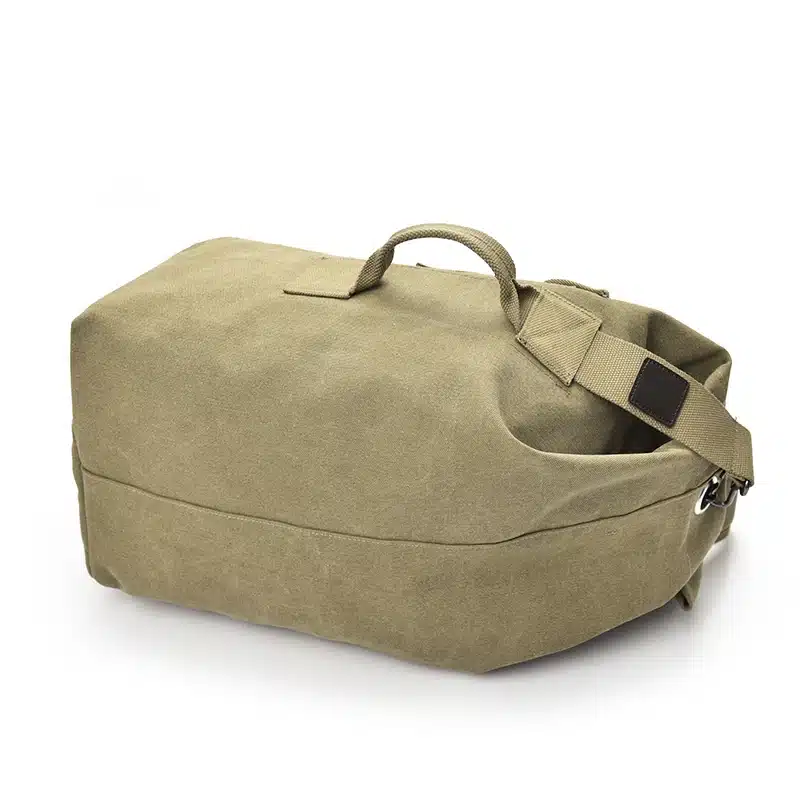 2018 Large Capacity Rucksack Man Travel Bag Mountaineering Backpack Male Luggage Boys Canvas Bucket Shoulder Bags Men Backpacks 28