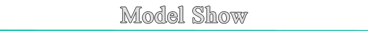 Women External USB Charge Backpack Canvas Backpack Male Mochila Escolar Girls Laptop Backpack School Bags Backpack for teens 5