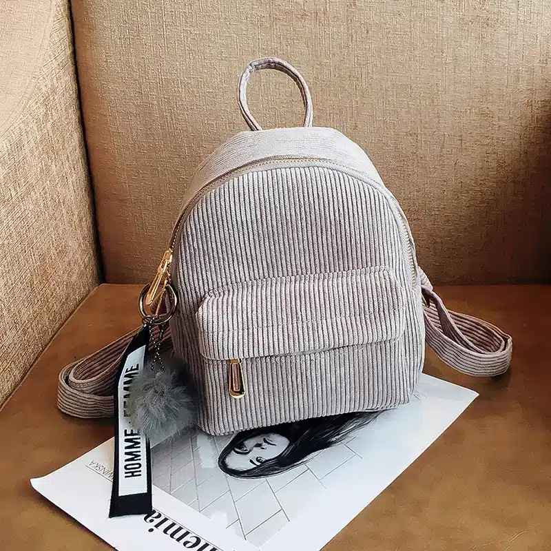 LEFTSIDE Women 2018 Cute Backpack For Teenagers Children Mini Back Pack Kawaii Girls Kids Small Backpacks Feminine Packbags 22