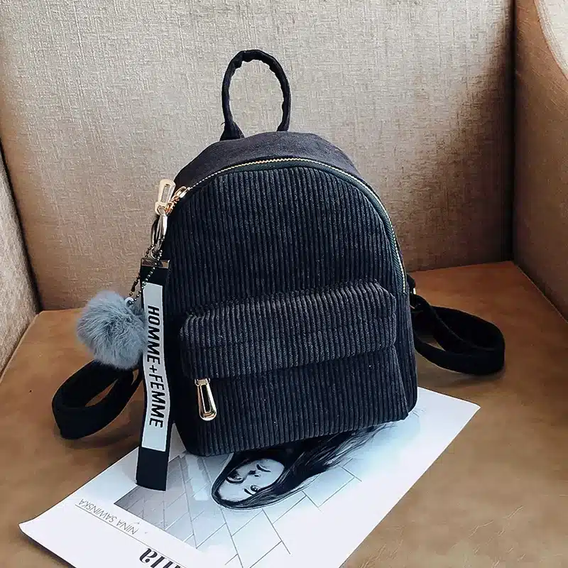 LEFTSIDE Women 2018 Cute Backpack For Teenagers Children Mini Back Pack Kawaii Girls Kids Small Backpacks Feminine Packbags 23
