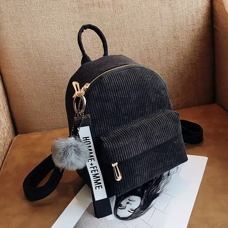 LEFTSIDE Women 2018 Cute Backpack For Teenagers Children Mini Back Pack Kawaii Girls Kids Small Backpacks Feminine Packbags 24