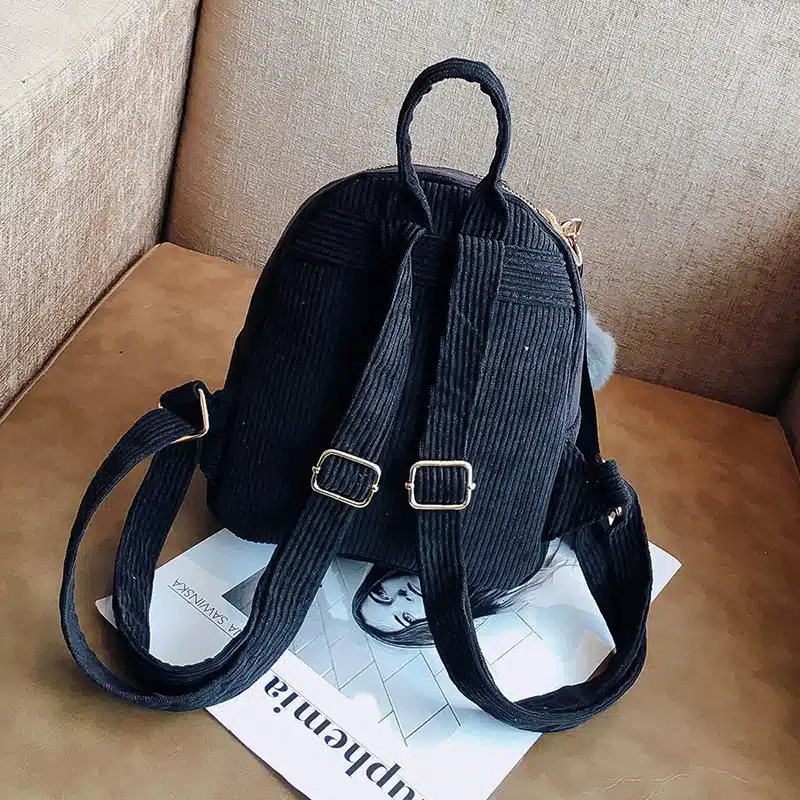 LEFTSIDE Women 2018 Cute Backpack For Teenagers Children Mini Back Pack Kawaii Girls Kids Small Backpacks Feminine Packbags 26