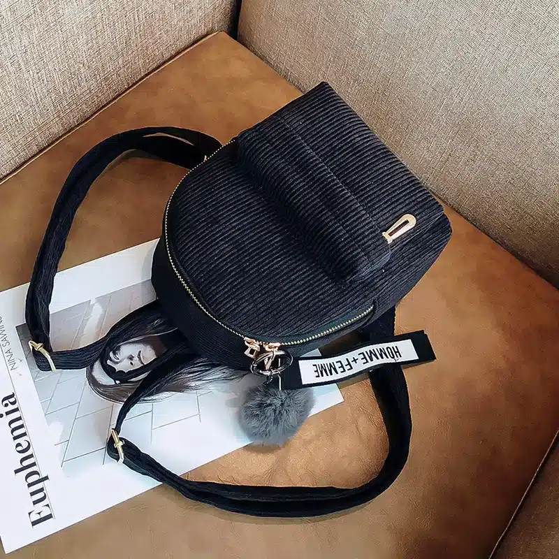 LEFTSIDE Women 2018 Cute Backpack For Teenagers Children Mini Back Pack Kawaii Girls Kids Small Backpacks Feminine Packbags 27