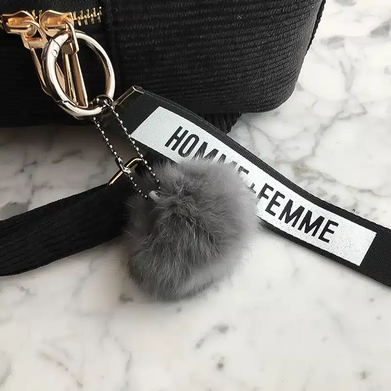 LEFTSIDE Women 2018 Cute Backpack For Teenagers Children Mini Back Pack Kawaii Girls Kids Small Backpacks Feminine Packbags 28