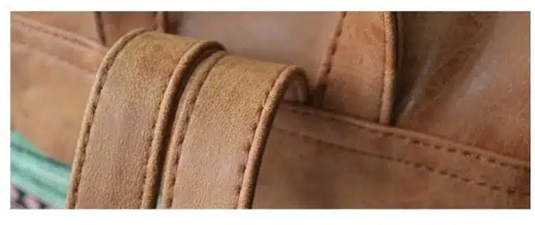 2017 New Women Printing Backpack Canvas School Bags For Teenagers Shoulder Bag Travel Bagpack Rucksack Bolsas Mochilas Femininas 21