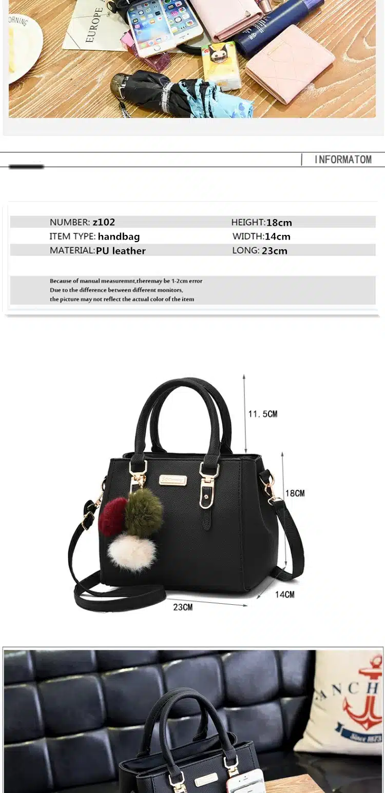 21club brand women hairball ornaments totes solid sequined handbag hotsale party purse ladies messenger crossbody shoulder bags 14