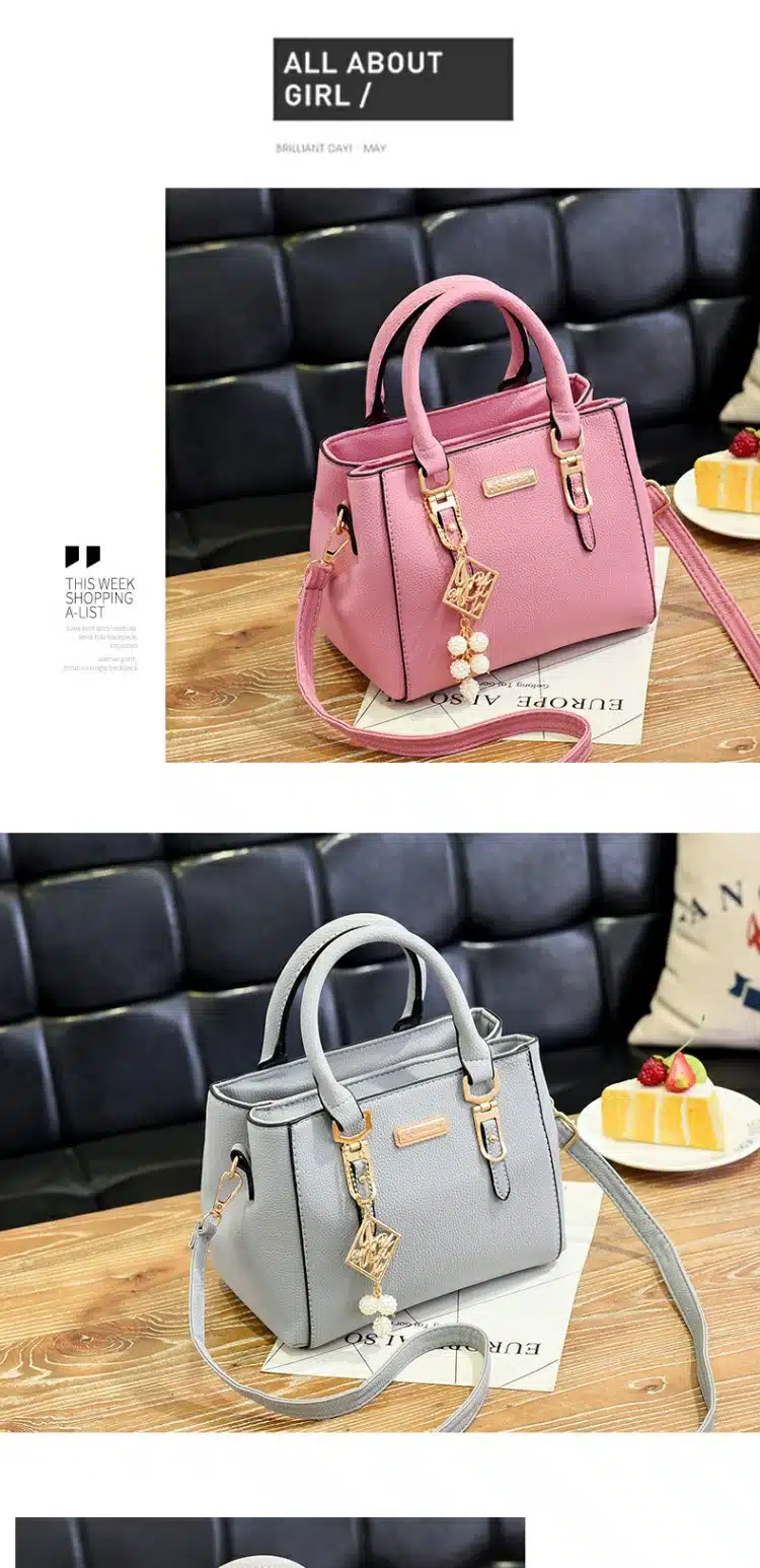 21club brand women hairball ornaments totes solid sequined handbag hotsale party purse ladies messenger crossbody shoulder bags 19