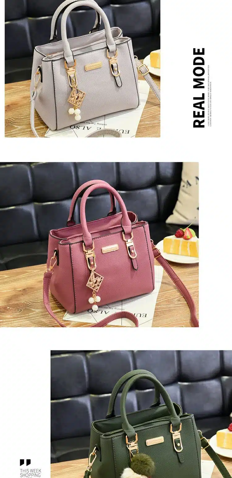 21club brand women hairball ornaments totes solid sequined handbag hotsale party purse ladies messenger crossbody shoulder bags 20