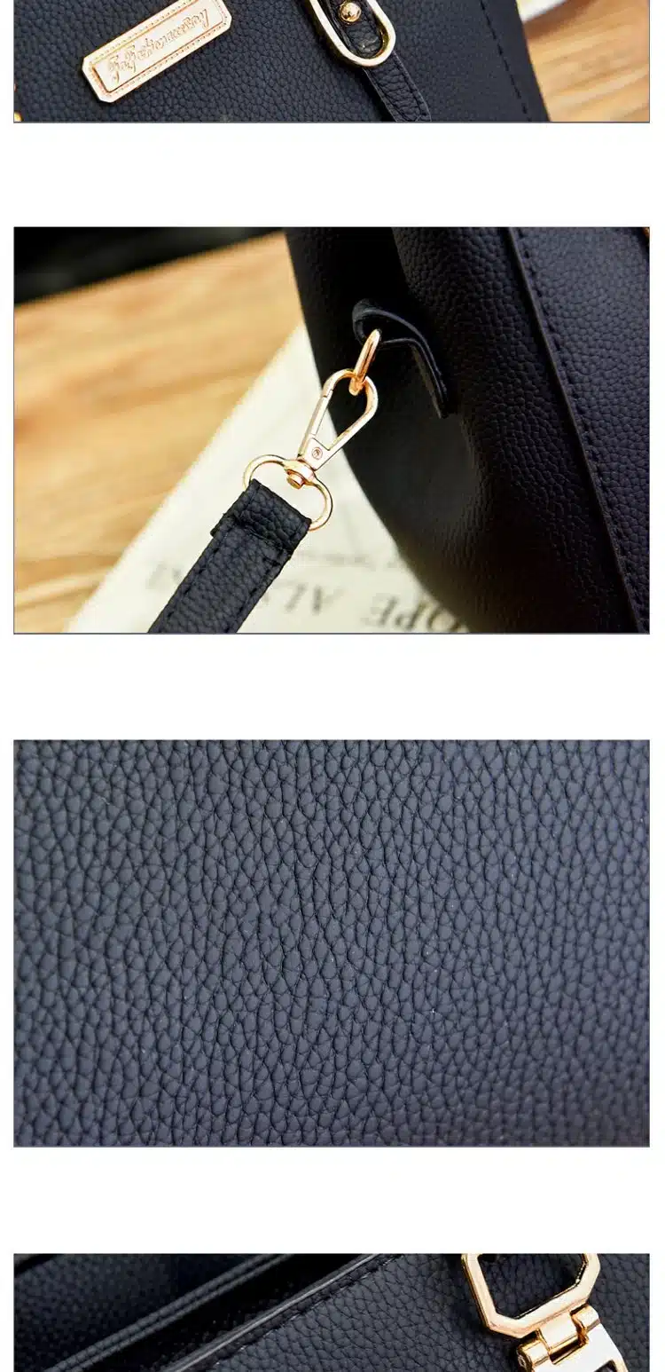 21club brand women hairball ornaments totes solid sequined handbag hotsale party purse ladies messenger crossbody shoulder bags 23
