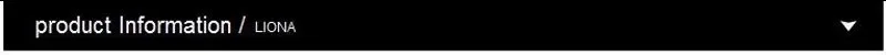 Luxury Sequin Embroidery Women Bag Patent Leather Handbag Diamond Shoulder Messenger Bags Famous Brand Designer 2018 Freya Safi 4